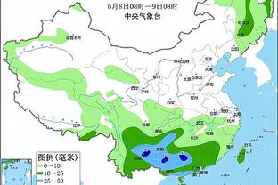 18luck集团截图4